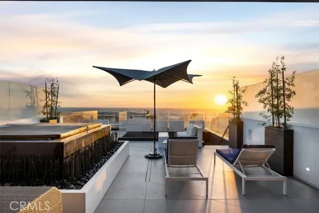 2240 Hermosa, Hermosa Beach CA 90254 for Sale