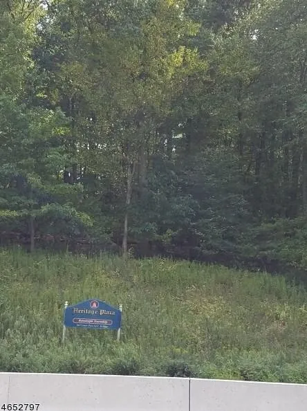 86 Route 10, Randolph Township, NJ 07869 - MLS 3667295 for Sale