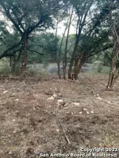 LOT 40 RESTLESS WIND, Spring Branch, TX 78070 for Sale