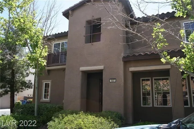 Las Vegas, Clark County, NV House for sale Property ID: 418135153