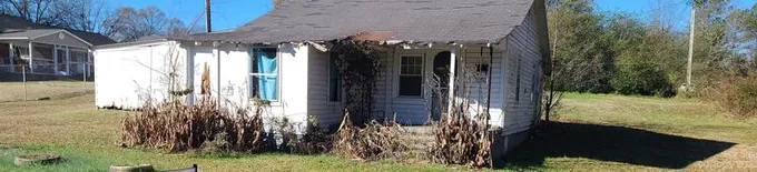 1550 Ruth St, Lancaster, SC 29720 - MLS 4093884 for Sale