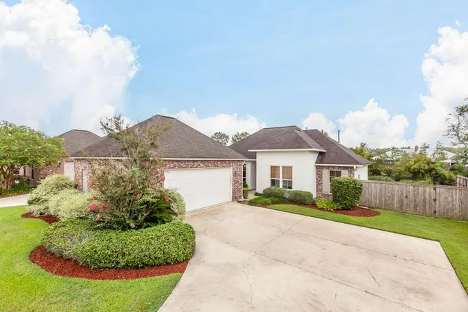Baton Rouge, East Baton Rouge Parish, LA House for sale Property ID: 417508988