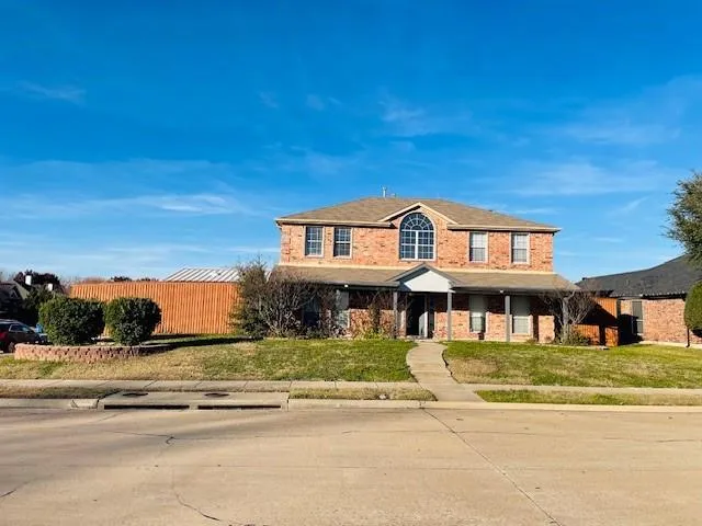 3001 Chaha Rd, Rowlett, TX 75088 for Rent