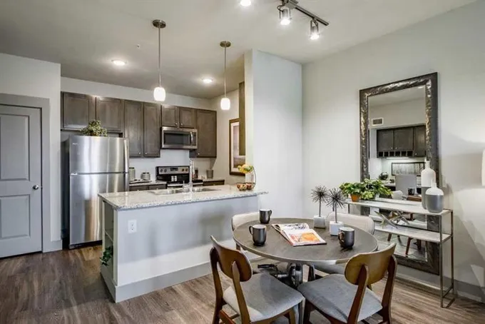 6130 Lago Mar Blvd 2303, TEXAS CITY, TX 77591 for Sale