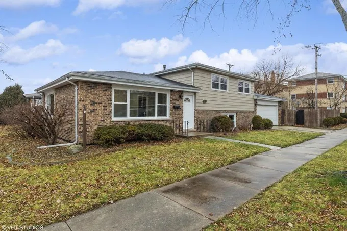Oak Lawn, Cook County, IL House for sale Property ID: 418558040