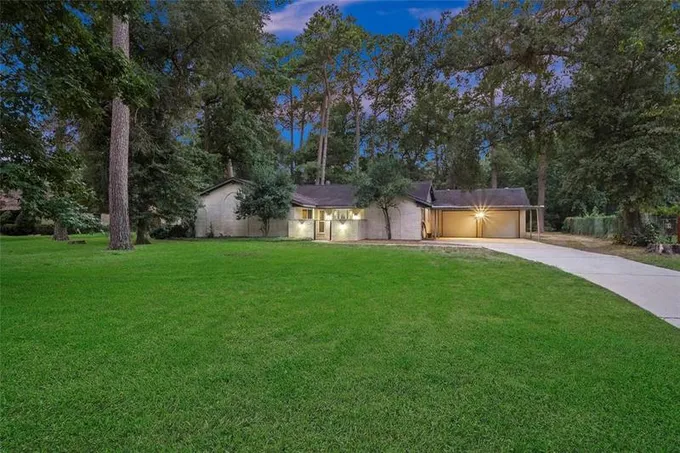 16903 Waycreek Rd, Houston, TX 77068 for Sale