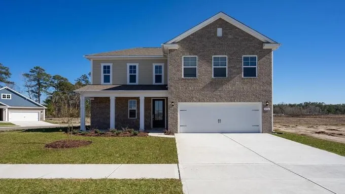 Little River, Horry County, SC House for sale Property ID: 416122427