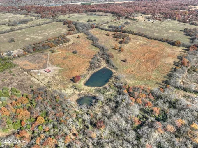 Baxter Springs, Cherokee County, KS House for sale Property ID: 418278116