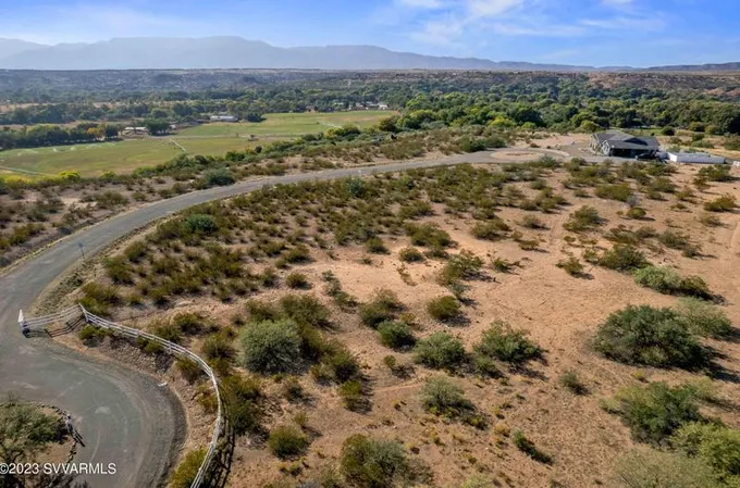 11004 E Majestic Vis Ln #30, Cornville, AZ 86325 - MLS 534361 for Sale