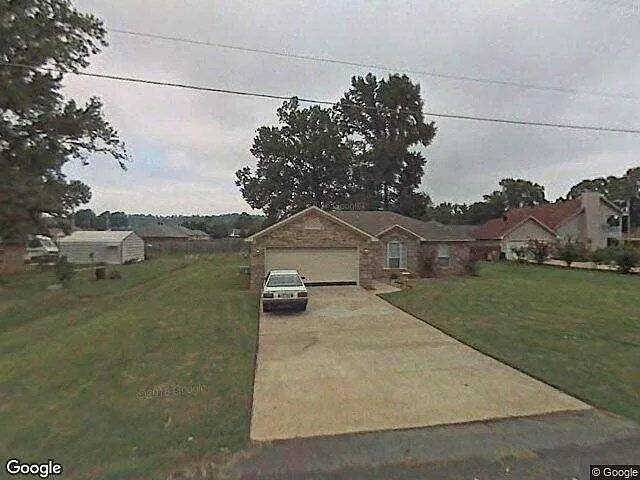 Ledrick, MAYFLOWER, AR 72106  617018068 for Sale