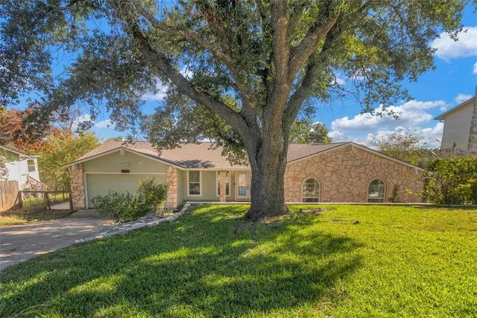 11207 Terrace Bluff Dr, Austin, TX 78754 for Sale
