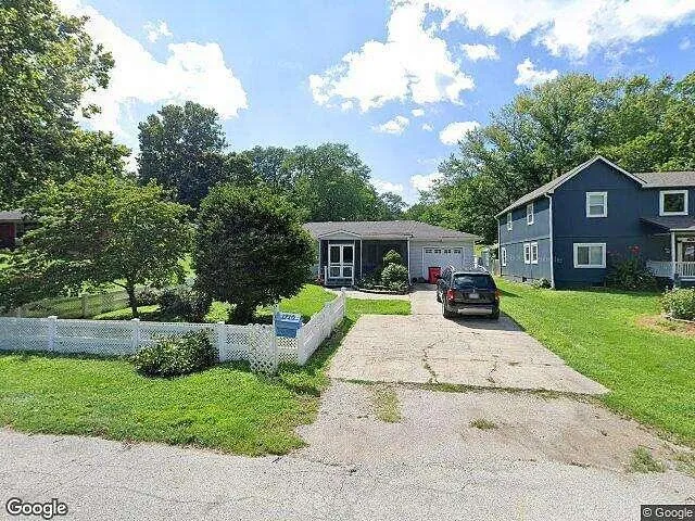 Pollard, INDEPENDENCE, MO 64055  613045509 for Sale
