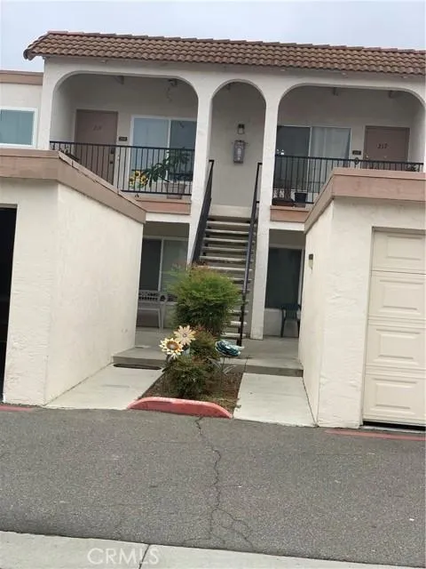 119 Candice, Vista CA 92083 for Sale