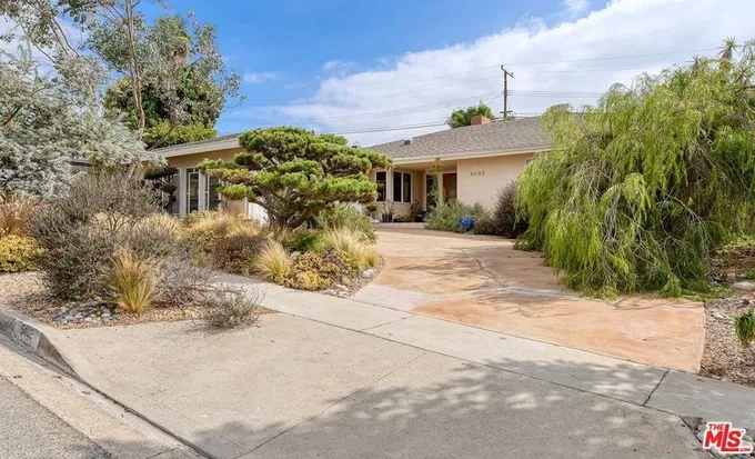 Los Angeles, Los Angeles County, CA House for sale Property ID: 417571054