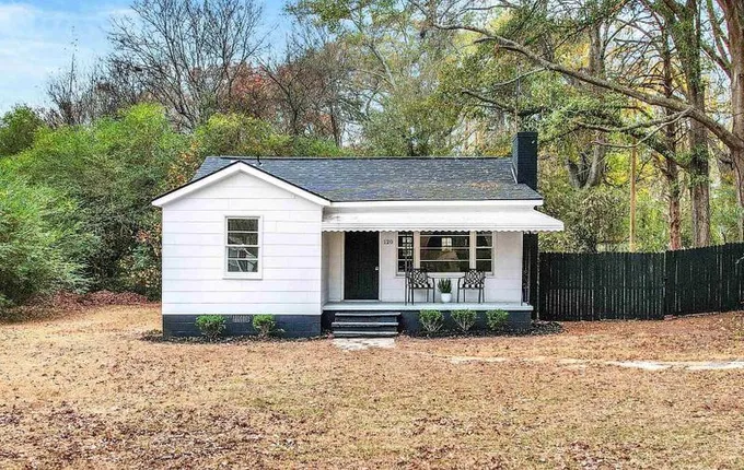 Pacolet, Spartanburg County, SC House for sale Property ID: 418301684