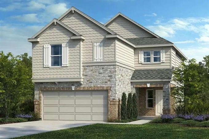 6154 TOPAZ PINES TRL, Humble, TX 77338 Single Family Residence For Sale  MLS# 37121994