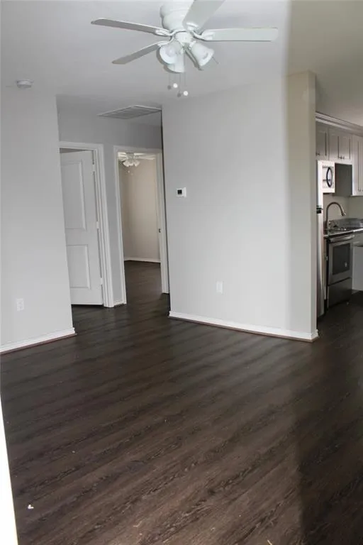 3901 Avenue S #6, Galveston, TX 77550 for Rent