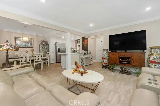 224 AVENIDA MAJORCA UNIT C, Laguna Woods, CA 92637 Condominium For Sale  MLS# LG23213337