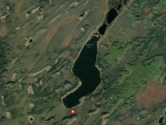 Manley Hot Springs, Yukon Koyukuk Borough, AK Undeveloped Land, Homesites for sale Property ID: 418343019