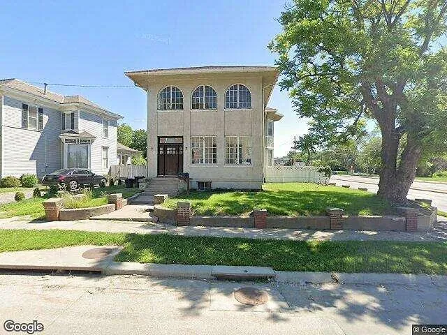 1St, COUNCIL BLUFFS, IA 51503  610594192 for Sale