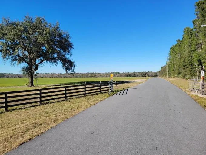 Fort Mc Coy, Marion County, FL Farms and Ranches, Undeveloped Land for sale Property ID: 417431427