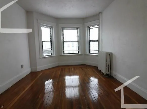 413 Huntington Ave - Boston, MA 02115 - Home For Rent