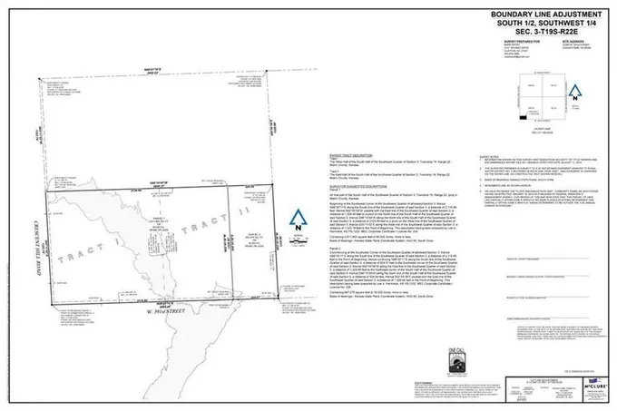 0000 E 391 STREET, Osawatomie, KS 66064 Farm For Sale  MLS# 2456648