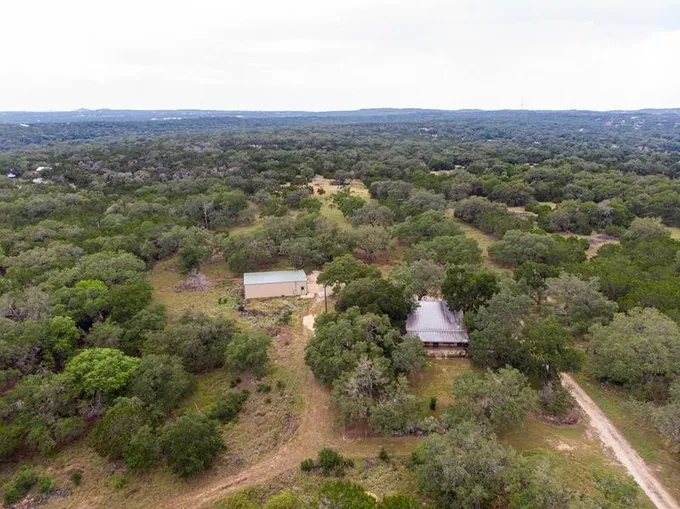 Spring Branch, Comal County, TX Undeveloped Land, House for sale Property ID: 416763340