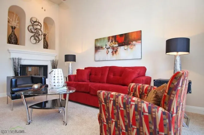 San Brisas Apartment, 2020 Eldridge Pkwy, Houston, TX 77077  Check out your next New for Sale