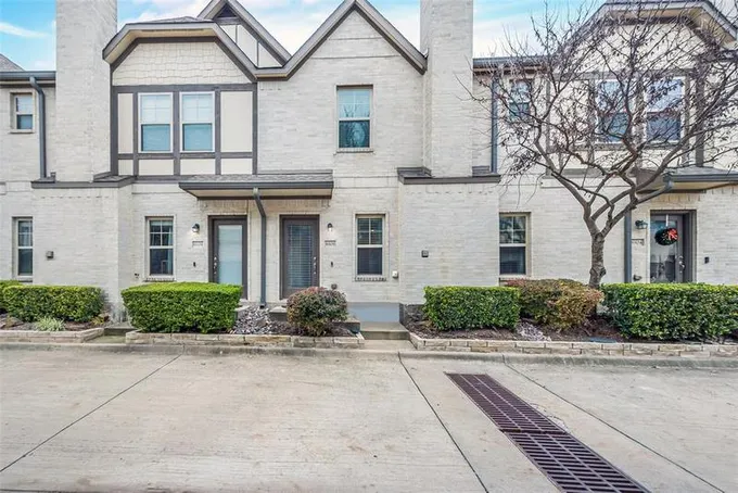 8806 Tudor Pl, Dallas, TX 75228 for Sale