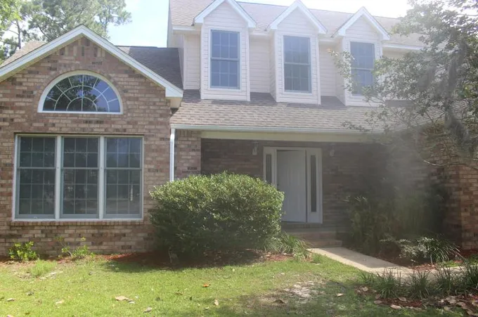 1814 Spitfire St, Navarre, FL 32566 - MLS 929321 for Rent