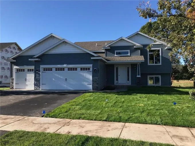 Big Lake, Sherburne County, MN House for sale Property ID: 417081173
