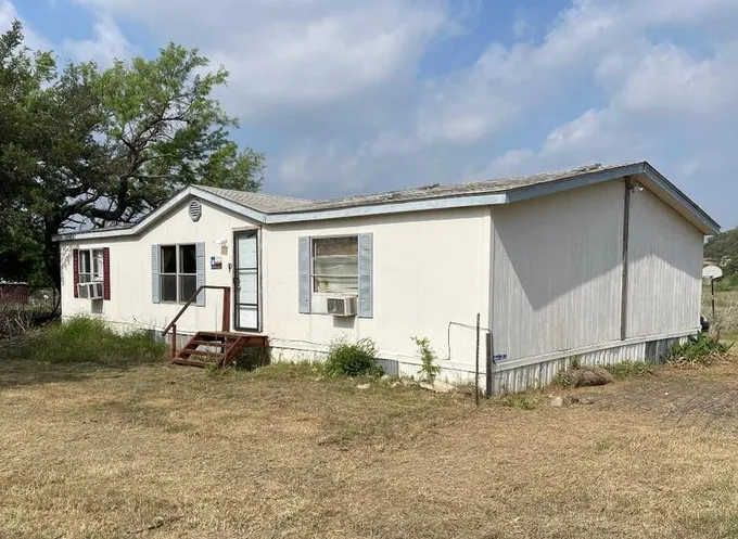 7901 Co Rd 620, Blanket, TX 76432 - MLS 20097629 for Sale