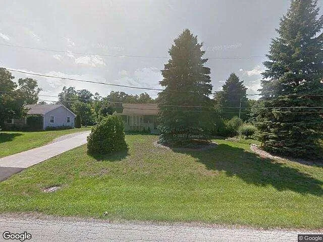 Manor, BEACH PARK, IL 60087  613037799 for Sale