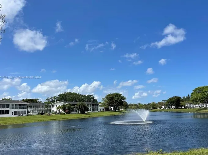 119 Tilford F #119, Deerfield Beach, FL 33442 - MLS A11511322 for Rent
