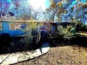 New Caney, Montgomery County, TX House for sale Property ID: 417042267