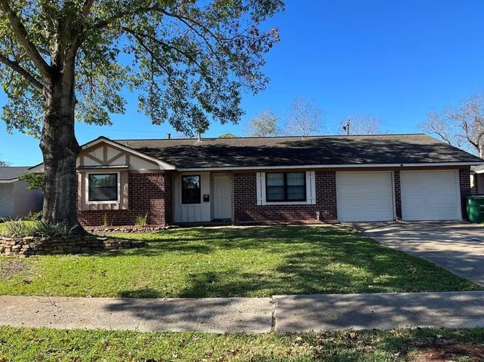 12114 Braewick Dr, Houston, TX 77035 - MLS 64764651 for Sale