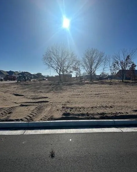 0 Golden Gate Way #Lot 1 Block 7, Holmen, WI 54636 - MLS 1860771 for Sale