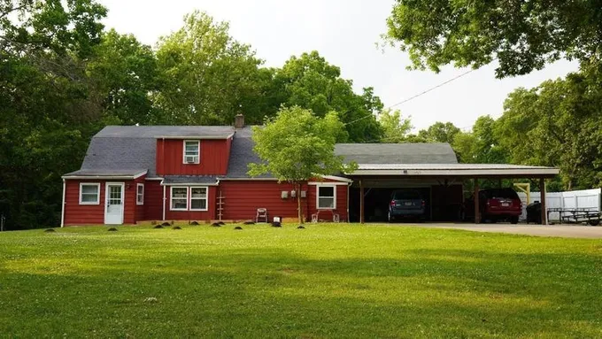 Epworth Heights, Clermont County, OH House for sale Property ID: 417087210