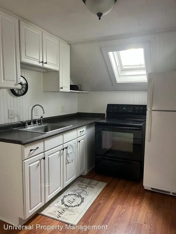 189 Gilford Ave - 2  189 Gilford Ave for Sale