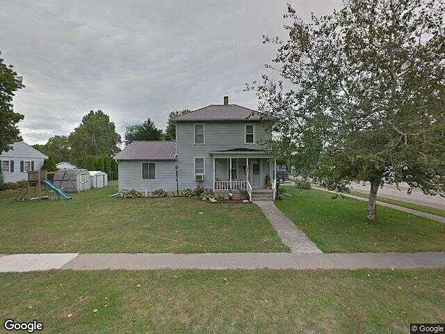 Pine, LANCASTER, WI 53813  587184709 for Sale