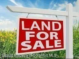 Moosic, Lackawanna County, PA Undeveloped Land, Homesites for sale Property ID: 413004455