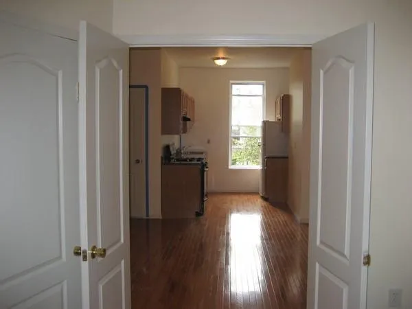 14425548  480 Mac Donough St for Sale