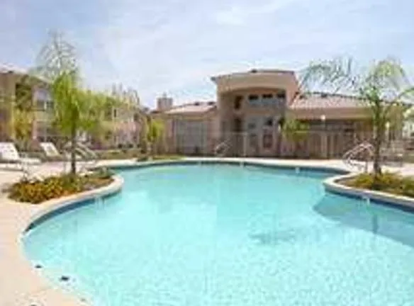 Lake Pleasant Village - 20702 N Lake Pleasant Rd - Peoria, AZ Apartments for Rent