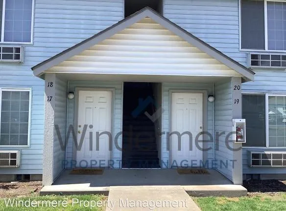 1821 Plaza Way - Walla Walla, WA 99362 - Home For Rent