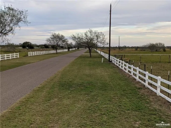 Tbd Buck Fawn Drive, Edinburg, TX 78542 for Sale
