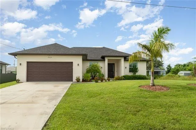 Lehigh Acres, Lee County, FL House for sale Property ID: 417849341