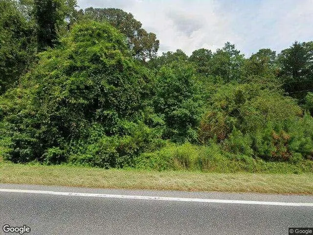 Redden, GEORGETOWN, DE 19947  608578999 for Sale
