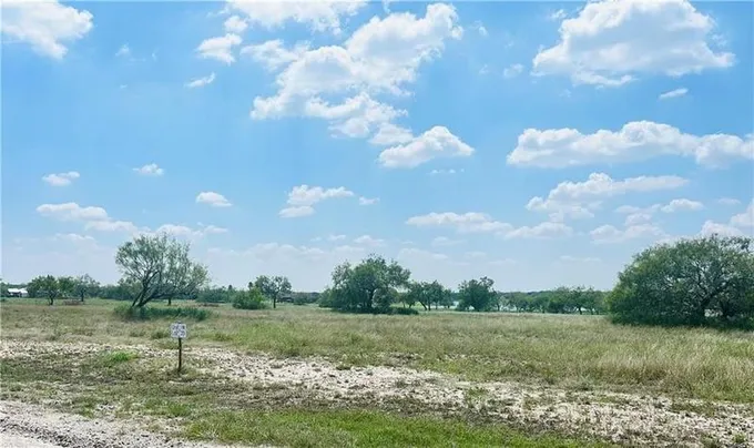 Sandia, Jim Wells County, TX Undeveloped Land, Homesites for sale Property ID: 417565056
