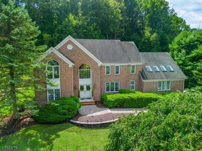 Denville, Morris County, NJ House for sale Property ID: 417472180